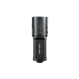 Ліхтар ручний пошуковий лазерний Fenix LR36R - мініатюра 4