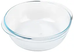 Каструля Bravo Chef, 2,3+0,8 л, кругла (BC-208A/FR) - мініатюра 2