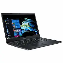 Ноутбук Acer Extensa 15 EX215-31-C3DU (NX.EFTET.00H) - мініатюра 6