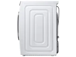 Сушильная машина Samsung DV90T6240LK/UA - миниатюра 10