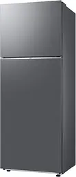 Холодильник Samsung RT47CG6442S9UA - мініатюра 3