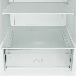 Холодильник Indesit INKS 1361 S4U1 (LI8S1ES) - мініатюра 5