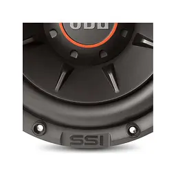 Сабвуферний динамік JBL S3-1024 - мініатюра 4