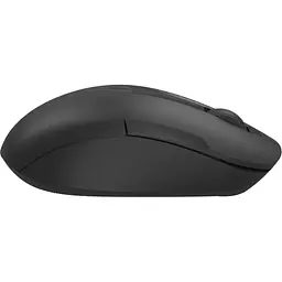 Мишка A4Tech FG15CS Air2 Wireless Black (4711421000932) - мініатюра 5
