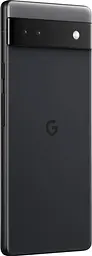 Смартфон Google Pixel 6a 6/128GB Charcoal Б/В [162663] - мініатюра 5