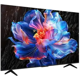 Телевізор TCL 65P6K - мініатюра 2