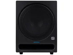 Сабвуфер PreSonus ERIS PRO SUB 10 - мініатюра 2