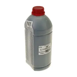 Тонер HP LJ 1100/5L/6L, 1000г Black TTI (NB-004)