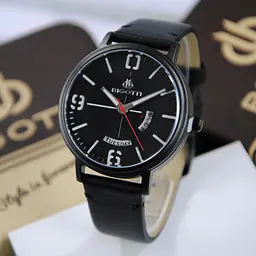 Годинник Bigotti BGT0170-2 - мініатюра 3