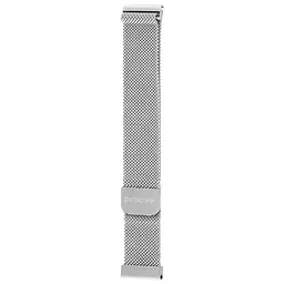 Ремінець Proove Metal Loop 20 mm в асортименті - мініатюра 4