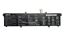 Акумулятор для ноутбука Asus B31N1911 C31N1911 VivoBook S14 M433IA K433FA S433FA X413FF