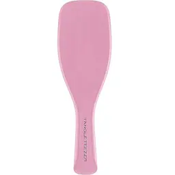 Щітка для волосся Tangle Teezer The Ultimate Detangler Rosebud & Apricot  - мініатюра 2