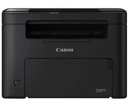 БФП лазерний ч/б A4 MF272dw, Black Canon teh0024561