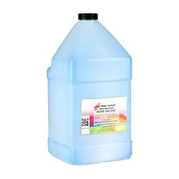 Тонер Xerox VersaLink C500/C600 1кг cyan Static Control (XC500-1KG-COS)