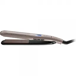 Праска для волосся Remington Wet 2 Straight Pro S7970