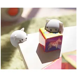 Захист на гострі кути Звірі HD00304 2 шт - мініатюра 4