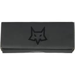 Ніж Fox Core BB Aluminium Brown - мініатюра 6