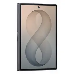 Мобільний телефон Samsung Galaxy Fold8 12/256Gb Graphite (SM-F971BZKBSEK) - мініатюра 4