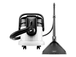 Миючий пилосос Karcher SE 4 (1.081-150.0) - мініатюра 3