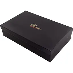 Сковорода Brioni Selection Cream антипригарна 24x6 см (764-062) - мініатюра 2