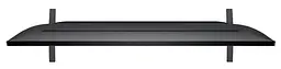 LG Телевізор 32" 32LQ630B6LA - мініатюра 7