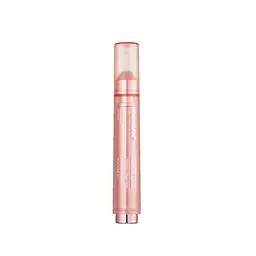 Сироватка-бустер для сяйва шкіри з колагеном Collagen гlow Booster Serum Medicube 15 мл