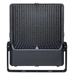 Прожектор світлодіодний "BORNEO-400" 400W 6400K - мініатюра 2