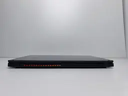 Ноутбук Acer Nitro V15 ANV15-52-58P7 (15.6 FHD 165 Hz, Intel Core 5 210H, 16 GB, 512 SSD, RTX 4050 6 GB, DOS) (NH.U0NAA.008) - мініатюра 3
