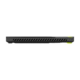 Ноутбук ASUS ROG Strix G16 G614PR-RV036 (90NR0NJ7-M005S0) - мініатюра 9