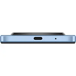Смартфон Redmi A3 4/128Gb Global EU Star Blue [109071] - мініатюра 11