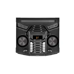 Акустична система REAL-EL S-2005 (EL121600033) - мініатюра 5