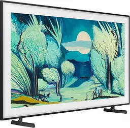 Телевізор Samsung QE55LS03FAUXUA - мініатюра 10