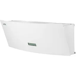 Стабілізатор напруги інверторний Volter Снпто Prostor-11 11000 Вт 220 В стабілізація 130-330 В