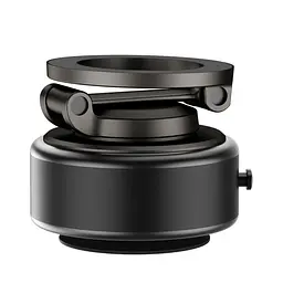 Автотримач WIWU Wi-CH-056 Octopus Vacuum Suction Magnetic Tarnish - мініатюра 6