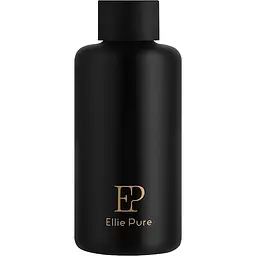 Аромадифузор Ellie Pure Стихія Земля 80 мл - мініатюра 3