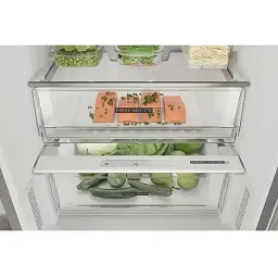 Холодильник Whirlpool W7X 82I OX - мініатюра 9