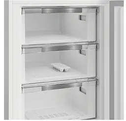 Холодильник Indesit INKS 1401 W4E - мініатюра 7