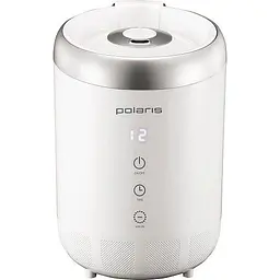 Зволожувач повітря Polaris PUH 7006Di