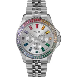 Годинник Timex Tx2w33000