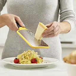 Терка 2 в 1 Joseph Joseph Multi-Grate (20139) - мініатюра 7