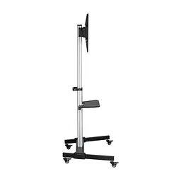 Стійка презентаційна OfficePro TVS455 - мініатюра 8