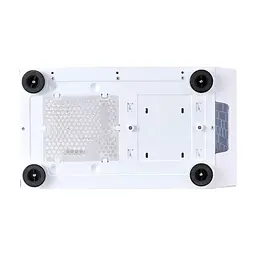 Корпус для ПК 1stPlayer Go6-WH-4FS7-W - мініатюра 8