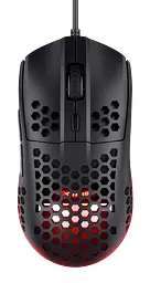 Миша Trust GXT 928 Helox RGB Black (25306)