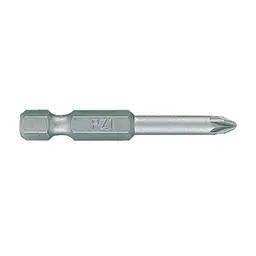Біта 1/4" 50 мм