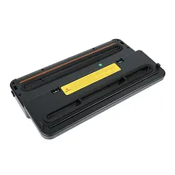 Вакууматор RVS100-B QuickSeal - мініатюра 2