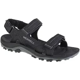 Сандалі Merrell Huntington Sport Convert Mns 46.5 чорні