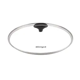 Кришка для посуду Ringel Universal 28 см (RG-9301-28) - мініатюра 2