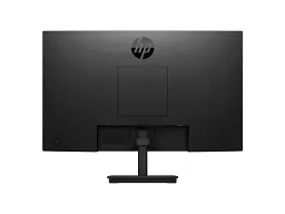 Монітор HP V24v G5 (65P62E9) - мініатюра 2