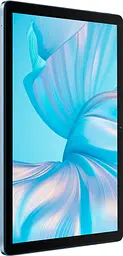 Планшет Blackview Tab 80 8/128GB LTE Misty Blue Global EU [98859] - мініатюра 7