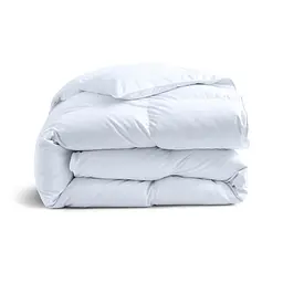 Дитяча ковдра з натуральної бавовни 4 сезони 90х120 WHITE COSAS (4822052464779)